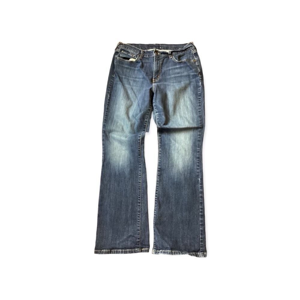 Levi’s Jeans 